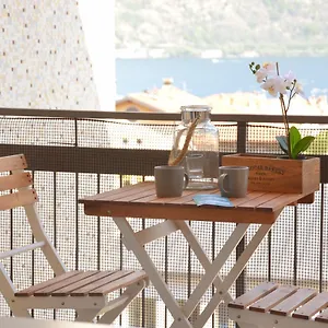 Apartment Casa Stefano - Welchome, Cannobio