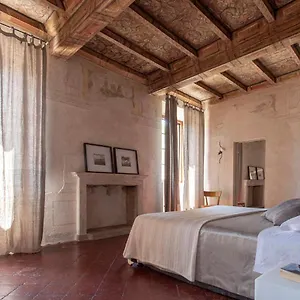 Bauernhof Corte Mainolda, Castellucchio