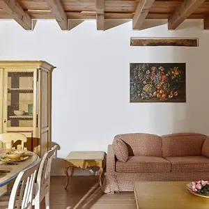 Joivy Charming Centre Of Como
